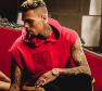 Chris Brown Photo