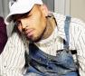 Chris Brown Photo