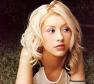 Christina Aguilera Photo
