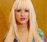 Christina Aguilera Photo