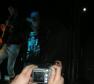 Cobra Starship Photo