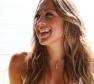 Colbie Caillat Photo