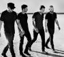 Coldplay Photo