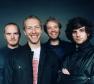 Coldplay Photo
