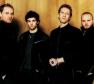 Coldplay Photo