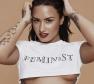 Demi Lovato Photo