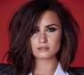 Demi Lovato Photo