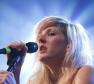 Ellie Goulding Photo