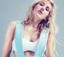Ellie Goulding Photo