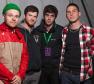 Enter Shikari Photo