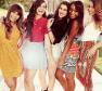 Fifth Harmony Photo