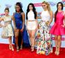Fifth Harmony Photo
