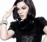 Jessie J Photo