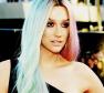 Ke$ha Photo