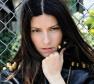 Laura Pausini Photo