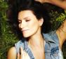 Laura Pausini Photo