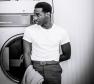 Leon Bridges Photo