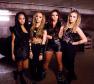 Little Mix Photo