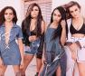 Little Mix Photo