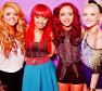 Little Mix Photo