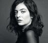 Lorde Photo