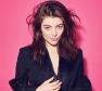 Lorde Photo