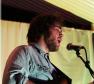 Matt Corby Photo