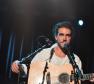 Matt Corby Photo