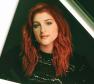Meghan Trainor Photo