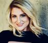 Meghan Trainor Photo