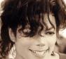 Michael Jackson Photo