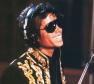 Michael Jackson Photo
