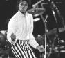 Michael Jackson Photo