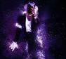 Michael Jackson Photo