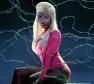 Nicki Minaj Photo