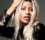 Nicki Minaj Photo