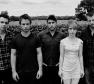 Paramore Photo