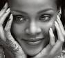 Rihanna Photo