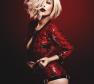 Rita Ora Photo
