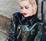 Rita Ora Photo