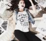 Selena Gomez Photo