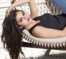 Selena Gomez Photo
