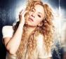 Shakira Photo