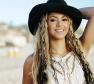 Shakira Photo