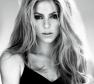 Shakira Photo