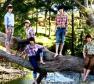 SHINee Photo