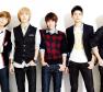 SHINee Photo