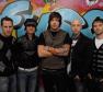Simple Plan Photo