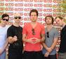 Simple Plan Photo