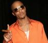 T.I. Photo